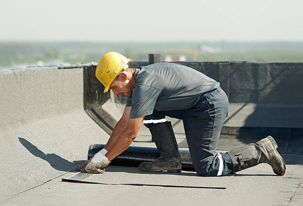 Best Fiberglass Insulation in Kingsford, MI